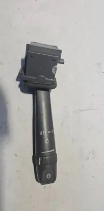 Volvo V70 Wiper control stalk ANJ971045C
