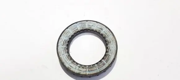 Chrysler Voyager Coil spring mount cy4447x