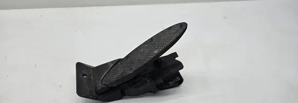 Mini Clubman F54 Accelerator throttle pedal 6853178