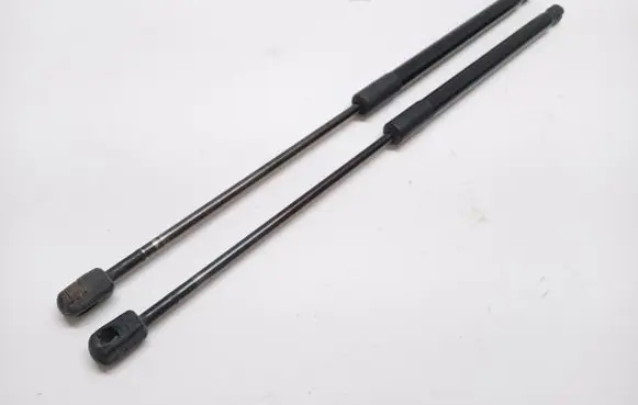 Ford Mondeo MK IV Shock absorber/damper mounting bracket 7S71-N406A10-AF