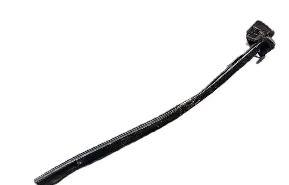 BMW 6 F12 F13 Sunroof sealing rubber 7221303