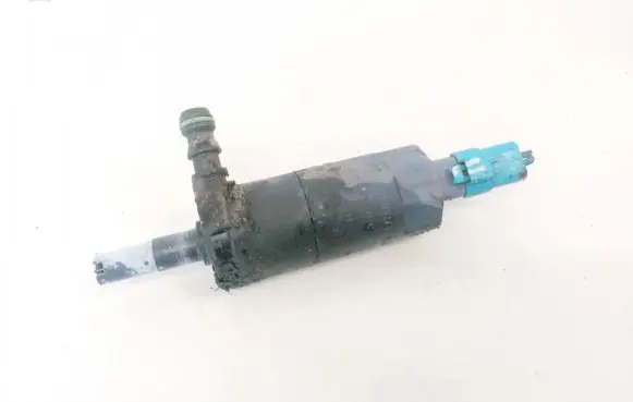 Nissan Almera N16 Headlight washer pump 