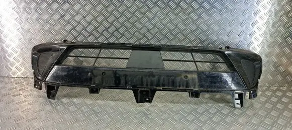KIA Sorento Front bumper lower grill 86561C5510