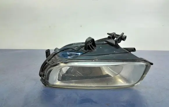 Audi A8 S8 D3 4E Front fog light 4E0941699B