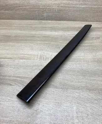 Audi A6 S6 C5 4B Dashboard trim 4B0867410