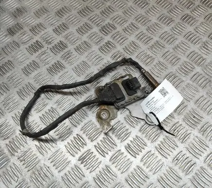 Mercedes-Benz E W213 Lambda probe sensor AAA2082140000 SNS1117