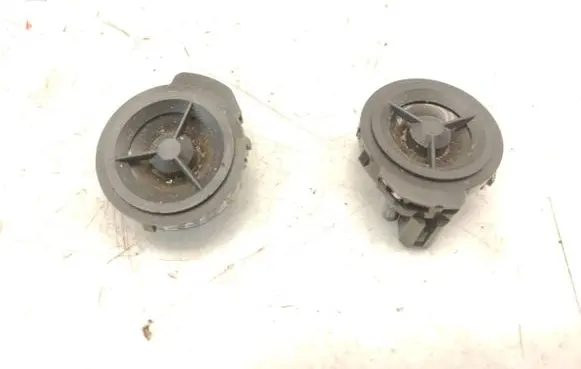Honda Accord Front door high frequency speaker EAS13KH33B2