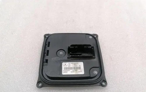 Mercedes-Benz C W204 Headlight ballast module Xenon A2189000002