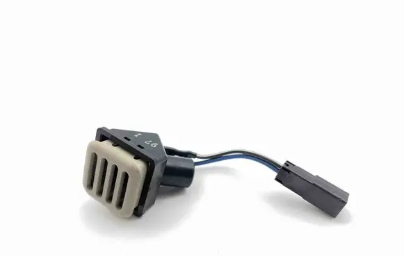 Jaguar XK8 - XKR Interior temperature sensor 0775004410