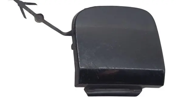 Renault Espace - Grand espace V Front tow hook cap/cover 511806773R 039862