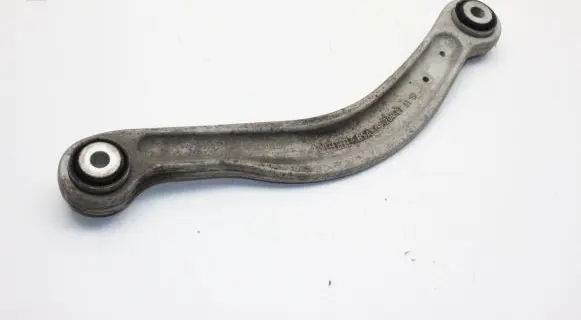 Mercedes-Benz EQC Rear upper control arm/wishbone