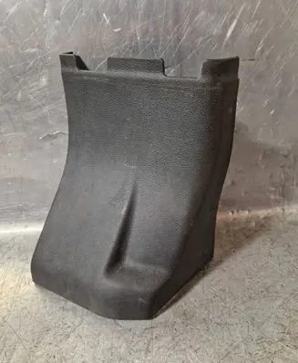 Ford Transit Custom (B) pillar trim (bottom) BK21V243W13AA AS3TA