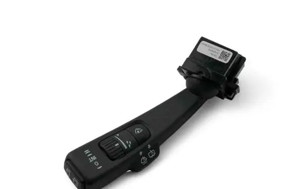Volvo XC60 Indicator stalk 31456042