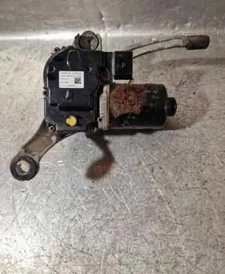 Ford Transit Custom Wiper motor W000028733 01892305 W000034799
