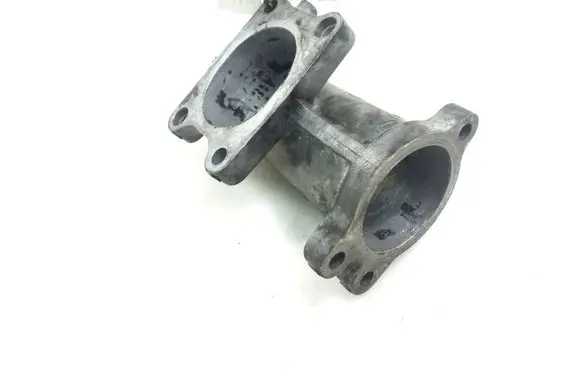 Toyota Land Cruiser (J120) Brake vacuum hose/pipe 1786130040