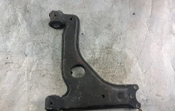 Opel Zafira A Front lower control arm/wishbone