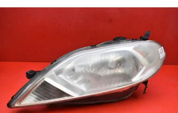 Honda FR-V Headlight/headlamp STANLEYP4802L