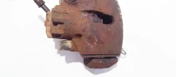 Ford Mondeo MK I Front brake caliper