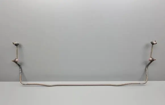 Honda Accord Rear anti-roll bar/sway bar 