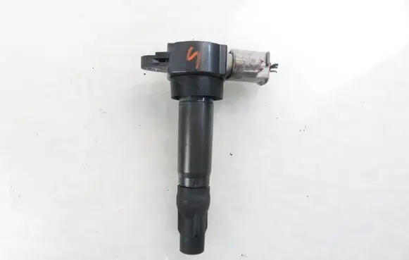 Mitsubishi Lancer VIII High voltage ignition coil MN195805