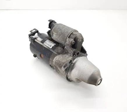Honda Civic Starter motor M002T85871