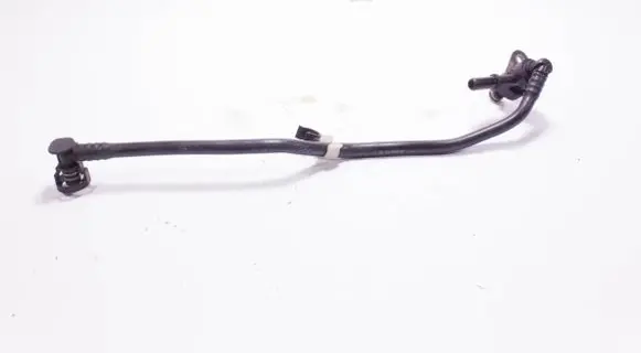 Mercedes-Benz GLB x247 Breather/breather pipe/hose A2600180000