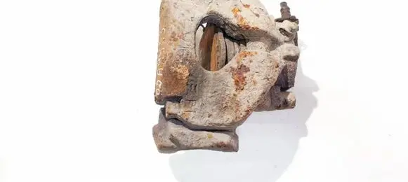 Volkswagen Sharan Front brake caliper