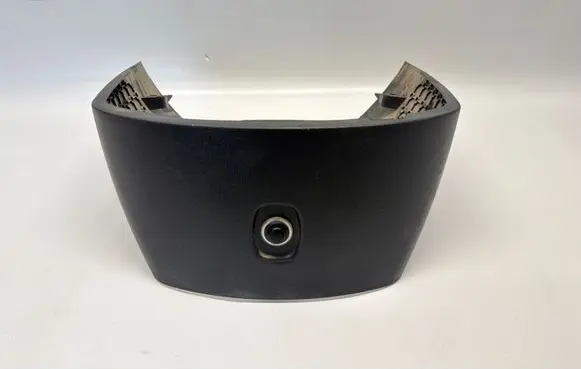 Mercedes-Benz Vito Viano W447 Panel trim A4476800031