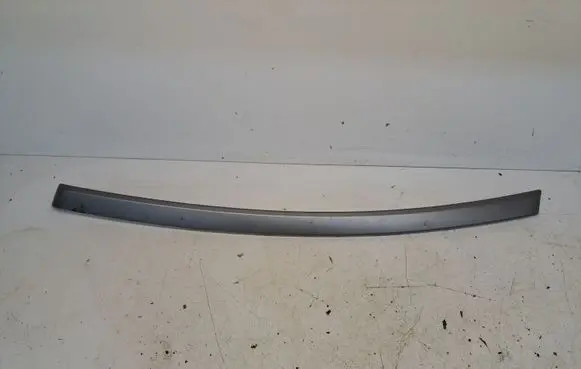 BMW 3 E90 E91 Dashboard glove box trim 7121474