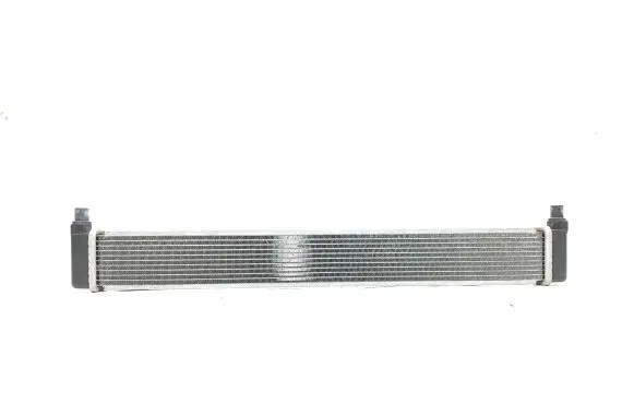 Toyota Auris 150 Transmission/gearbox oil cooler MF2220700081