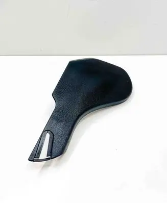 Mercedes-Benz SL R231 Front door seat control surround trim 2319180800 A2319180800