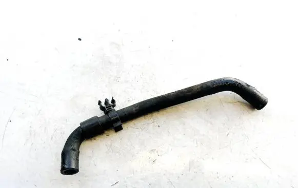 Nissan Murano Z50 Heater radiator pipe/hose 