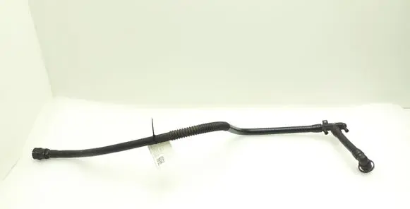 Vacuum line/pipe/hose