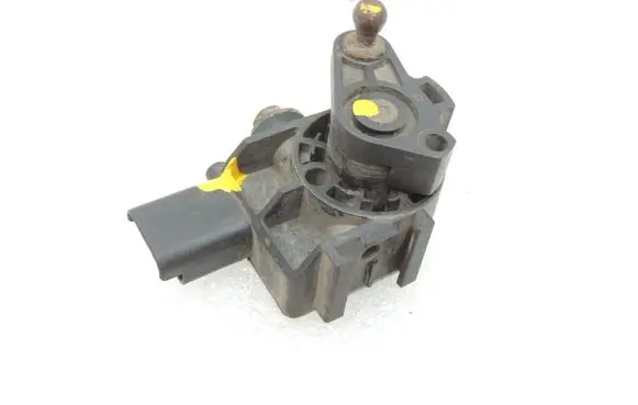Peugeot 508 Air suspension front height level sensor 5273J4