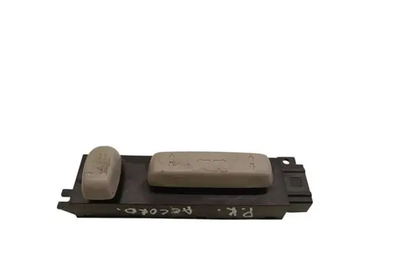 Honda Accord Seat control module 4121603SD0a700 1128T
