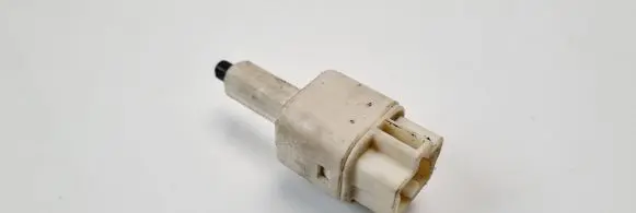Toyota Avensis T250 Brake pedal sensor switch 2700
