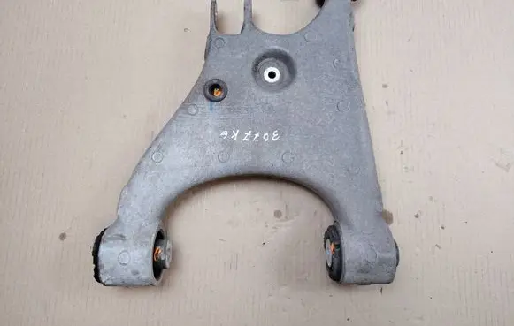Tesla Model X Rear upper control arm/wishbone 102745100D 20641