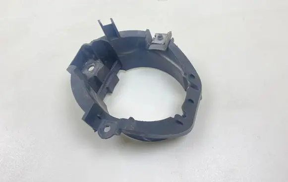 Honda CR-V Fog light bracket 