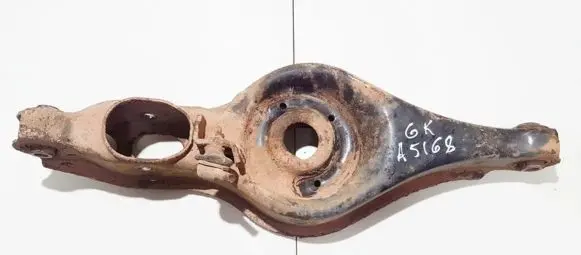 Mitsubishi Outlander Rear upper control arm/wishbone