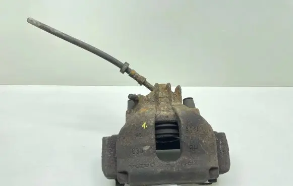 Volvo XC70 Front brake caliper