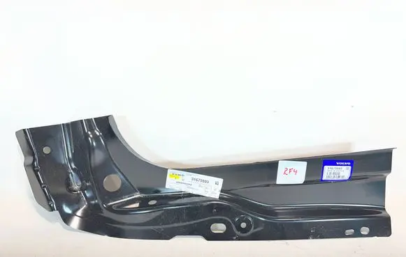 Volvo XC40 Side car body part 31675593