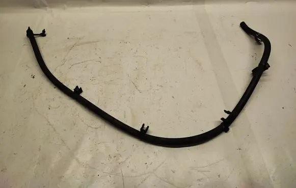Dodge Challenger Vacuum line/pipe/hose 04627731AB