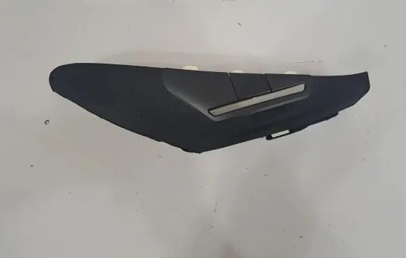 BMW 7 G11 G12 Other interior part 7355337