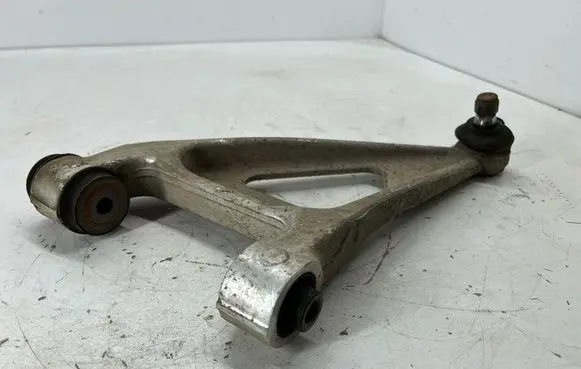 Subaru Outback (BT) Rear control arm 20252AN02A