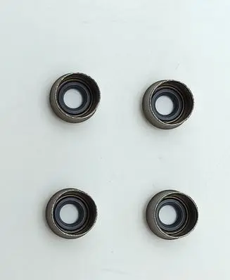 Chatenet CH26 CH28 CH30 Valve 119260-11341