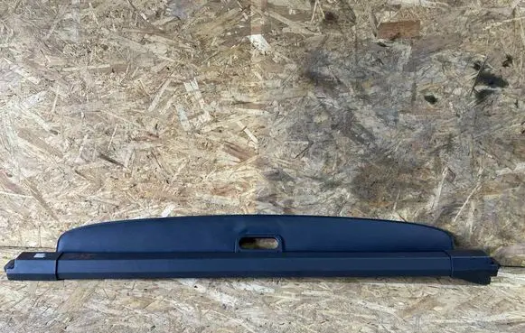 Opel Vectra C Parcel shelf load cover 24469259 364753640