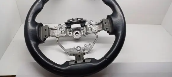 Lexus CT 200H Steering wheel GS12004640 GS11108960