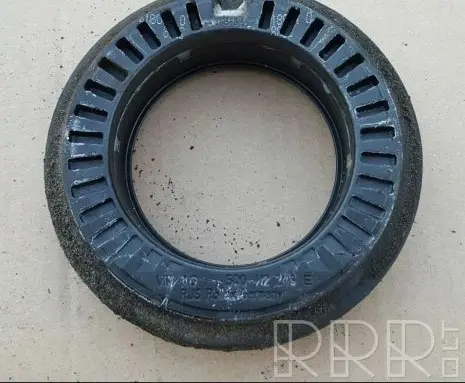 Audi A3 S3 8V Front upper strut mount 5Q0412249E