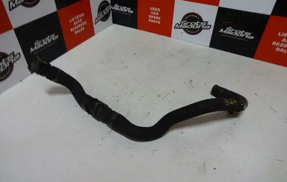 Volvo C70 Engine coolant pipe/hose 3M5H 18K580 BB