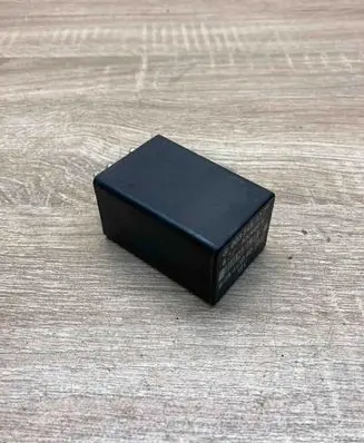 Mercedes-Benz C W202 Other relay 0035453205 05391090 KickDown